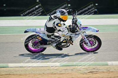 media/Oct-25-2025-2WTD (Sat) [[1e4a1f2fa2]]/B Group/Session 4 (Turns 3 and 4)/